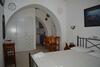 Volta Stonehouse Apartments