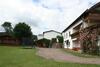 Agroturismo Bauernhof Ni�l