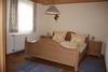 Agroturismo Bauernhof Ni�l
