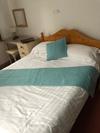 Hostal Lane Head Farm Country Guest House
