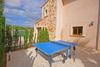 Ferienhaus Los Abellanes