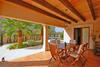 Ferienhaus Los Abellanes
