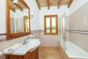 Villa Els Evols