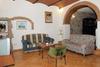 Villa Sorripati