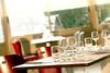 Hotel Campanile Epernay - Dizy 51530