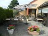 Hotel Campanile Epernay - Dizy 51530