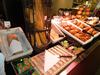 Hotel Campanile Epernay - Dizy 51530