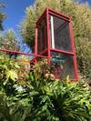 Agroturismo Quinta Da Fontoura