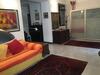Apartamento Giardino Dei Limoni