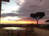 Bed & Breakfast Villa Prince
