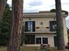 Bed & Breakfast Villa Prince