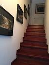 Bed & Breakfast Villa Prince