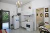 Apartamento Agriturismo Villa Mozart