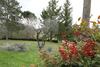 Apartamento Agriturismo Villa Mozart
