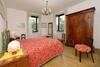 Apartamento Agriturismo Villa Mozart