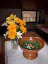 Apartamento Agriturismo Villa Mozart