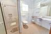 Peters Das Genusshotel In Der Wingst