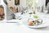 Peters Das Genusshotel In Der Wingst