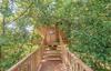 Holiday Home Rosa 02