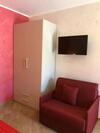 Apartamento Residence La Marinella
