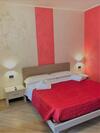 Apartamento Residence La Marinella