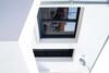 Apartamento Location Les 4 Vents