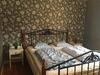 Albergue Lunedet Camping Caf� Restaurang Ab
