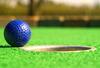 Albergue Lunedet Camping Caf� Restaurang Ab