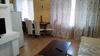 Apartment Studio On Mayakovskogo Avenue