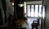 Bed & Breakfast Charly's Place Hotel