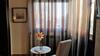 B&B Good-day Roma Tor Vergata