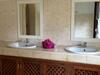 Apartamento Ghepard Eden
