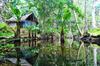 Apartamento Natiora Green Lodge