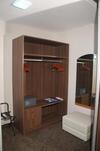 Hotel Al Khaima City Center