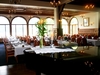 Hotel Fleischer's