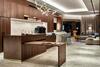 Warsaw Presidential Hotel