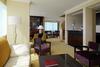 Warsaw Presidential Hotel
