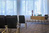 Hotel Radisson Blu Sobieski