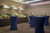 Hotel Radisson Blu Sobieski