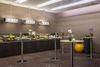 Hotel Radisson Blu Sobieski