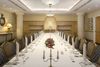 Sheraton Warsaw Hotel