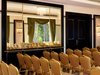 Hotel Le Meridien Bristol