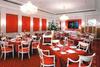 Hotel Le Meridien Bristol