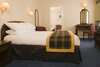 Hotel Hilton Aberdeen Treetops