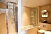 Hotel Hilton Bath City