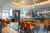 Hotel Doubletree By Hilton Brighton Metropole
