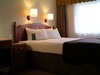 Hotel Holiday Inn Brighton Seafront