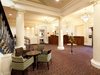 Hotel Ramada Jarvis Brighton