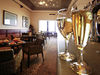 Hotel Ramada Jarvis Brighton