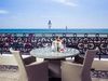 Hotel Ramada Jarvis Brighton